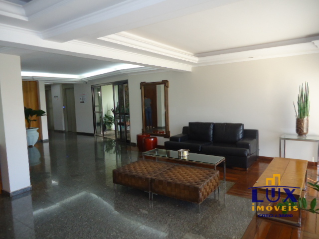 Apartamento – V. Redentora (Venda) Apartamento – V. Redentora (Venda)