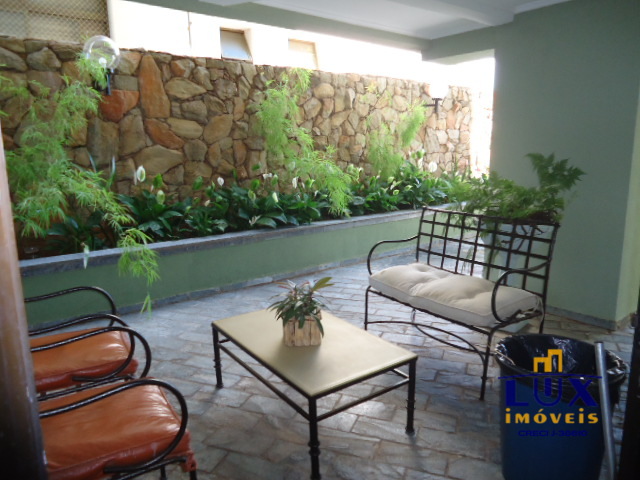 Apartamento – V. Redentora (Venda) Apartamento – V. Redentora (Venda)