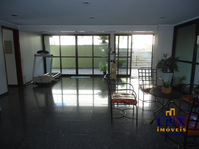 Apartamento – V. Redentora (Venda) Apartamento – V. Redentora (Venda)
