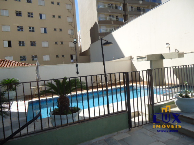 Apartamento – V. Redentora (Venda) Apartamento – V. Redentora (Venda)