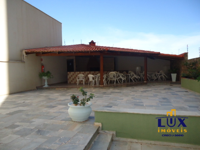 Apartamento – V. Redentora (Venda) Apartamento – V. Redentora (Venda)