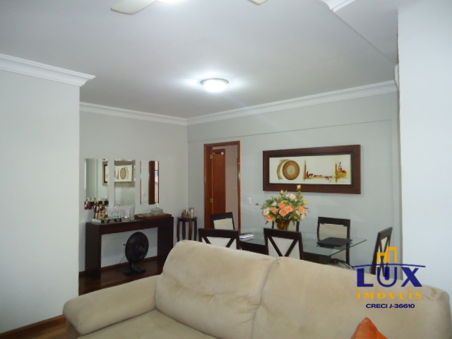 Apartamento – V. Redentora (Venda) Apartamento – V. Redentora (Venda)