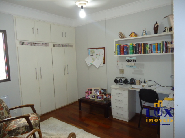 Apartamento – V. Redentora (Venda) Apartamento – V. Redentora (Venda)