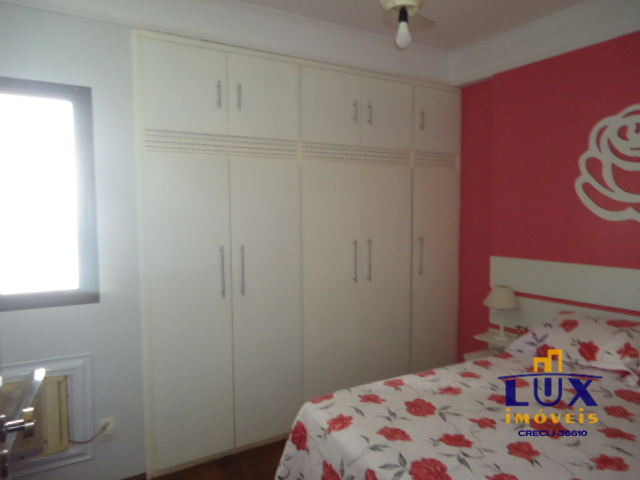 Apartamento – V. Redentora (Venda) Apartamento – V. Redentora (Venda)