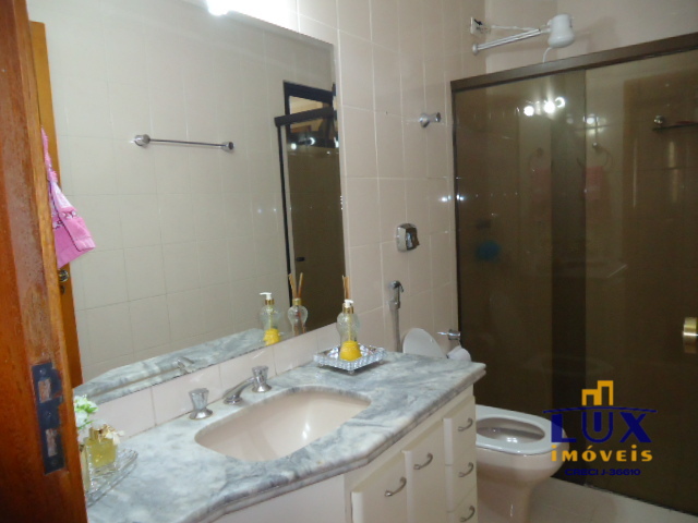 Apartamento – V. Redentora (Venda) Apartamento – V. Redentora (Venda)
