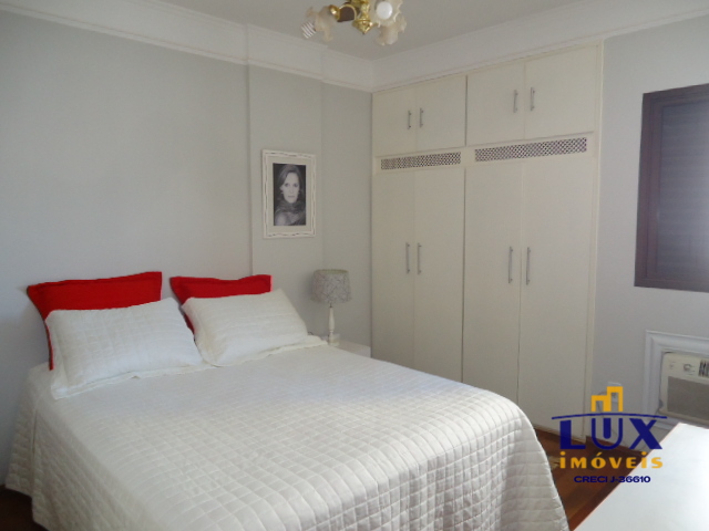 Apartamento – V. Redentora (Venda) Apartamento – V. Redentora (Venda)
