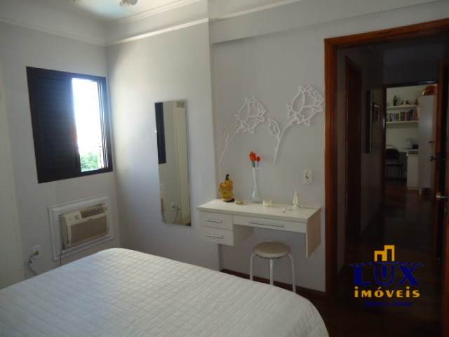 Apartamento – V. Redentora (Venda) Apartamento – V. Redentora (Venda)