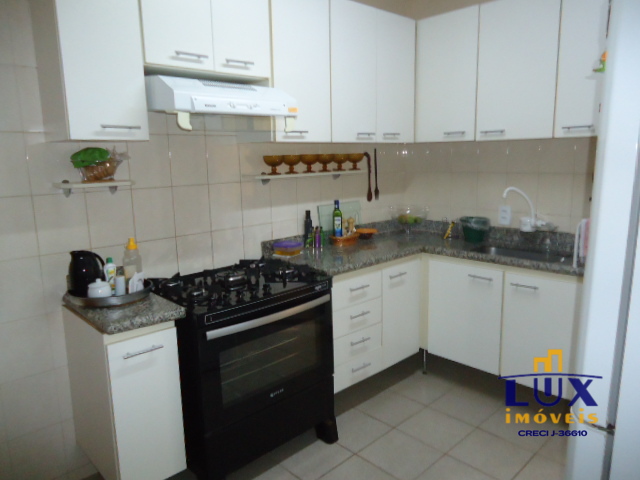 Apartamento – V. Redentora (Venda) Apartamento – V. Redentora (Venda)