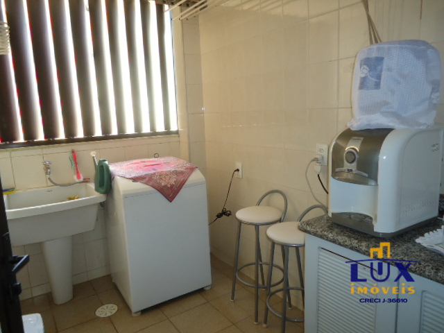 Apartamento – V. Redentora (Venda) Apartamento – V. Redentora (Venda)