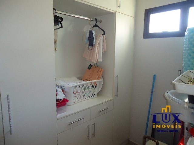 Apartamento – V. Redentora (Venda) Apartamento – V. Redentora (Venda)