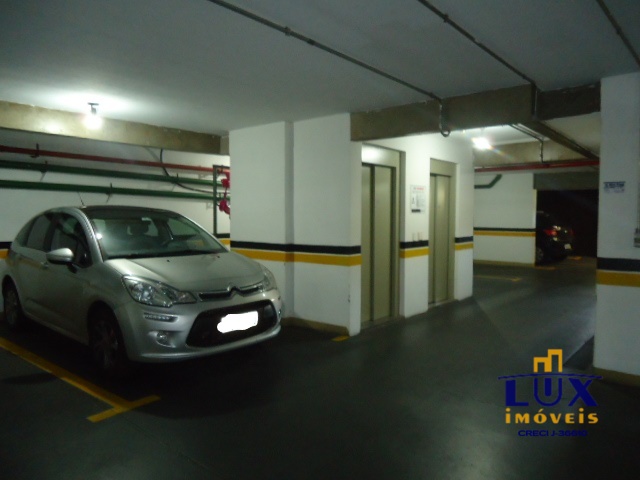 Apartamento – V. Redentora (Venda) Apartamento – V. Redentora (Venda)