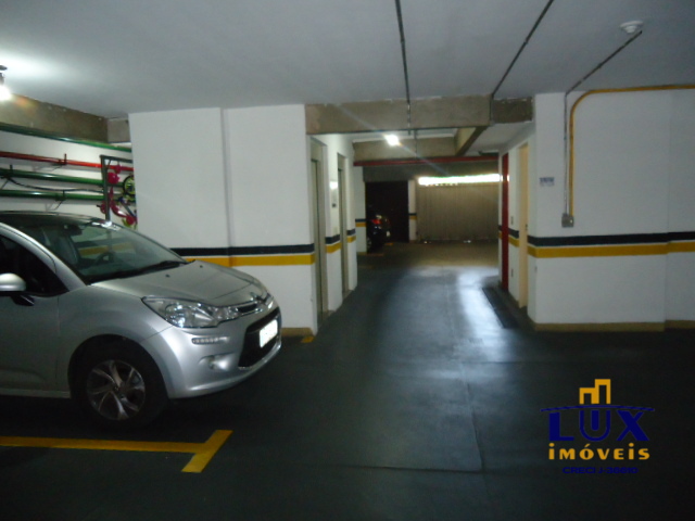 Apartamento – V. Redentora (Venda) Apartamento – V. Redentora (Venda)