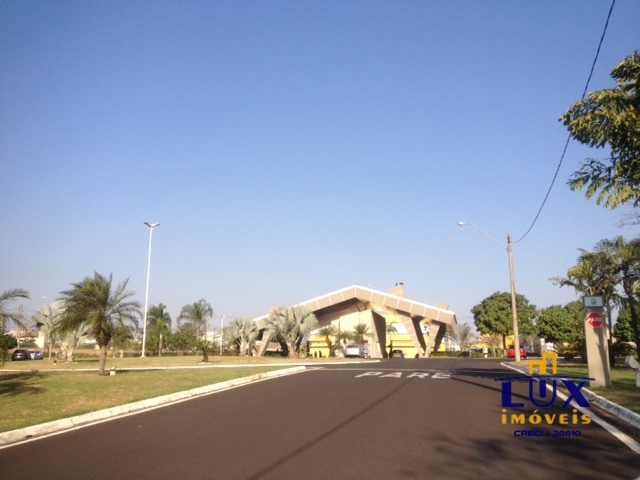 Casa – Village Damha Rio Preto II (Venda)