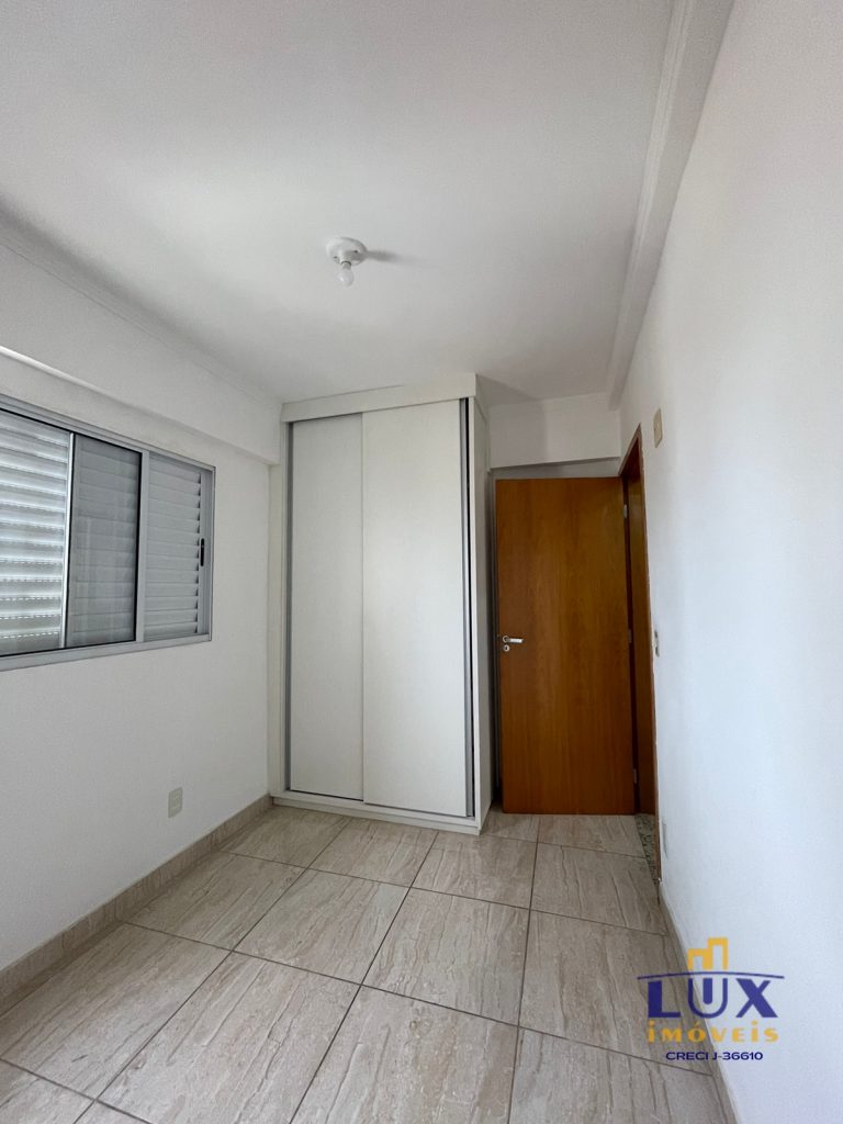 Apartamento – Vila Maceno (Venda) Apartamento – Vila Maceno (Venda)