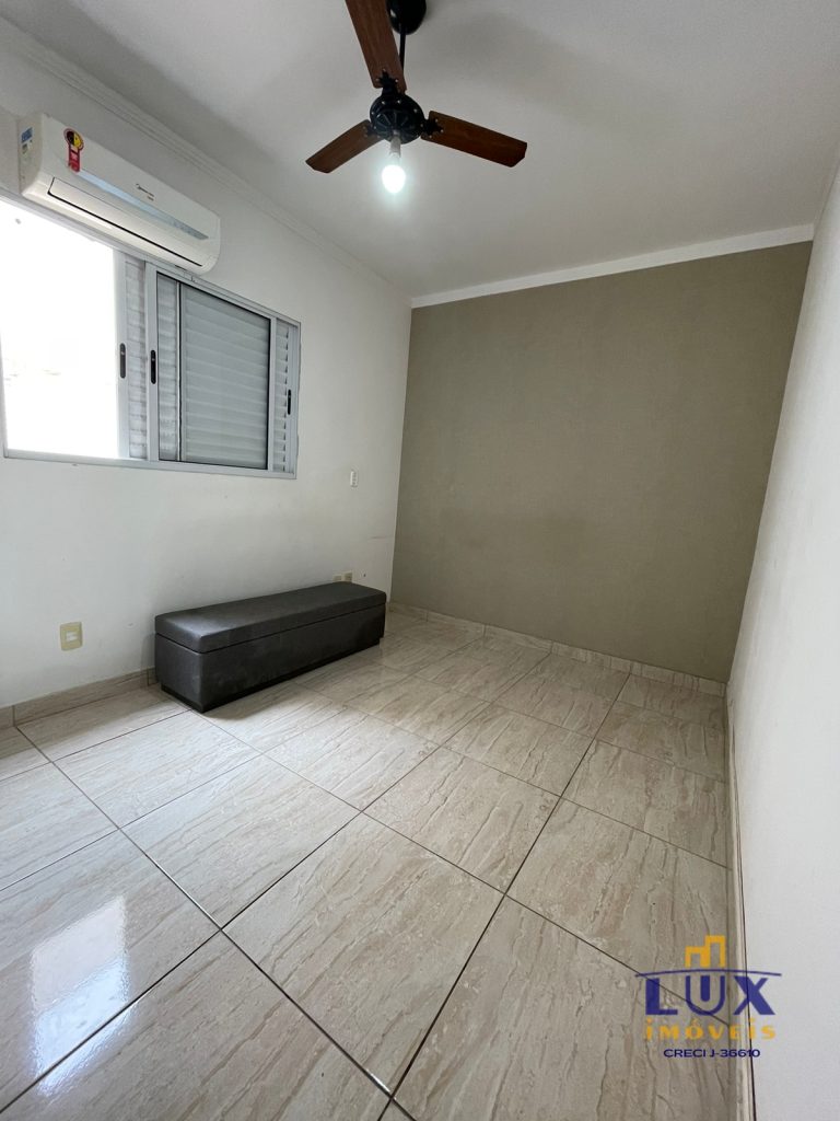 Apartamento – Vila Maceno (Venda) Apartamento – Vila Maceno (Venda)