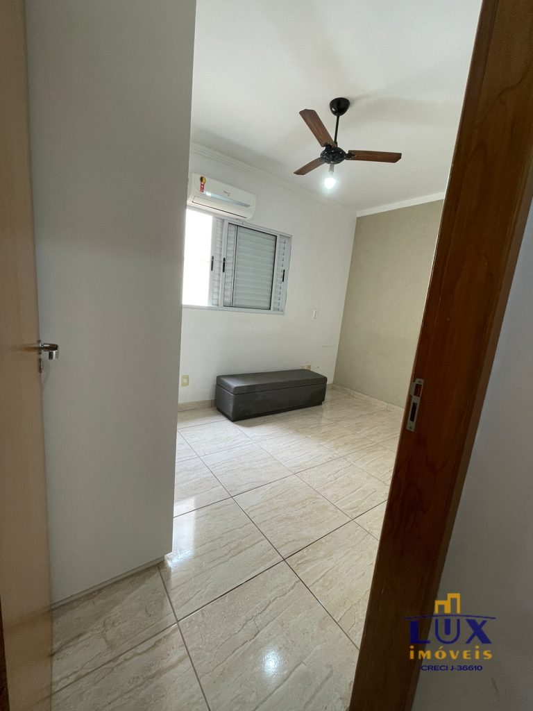 Apartamento – Vila Maceno (Venda) Apartamento – Vila Maceno (Venda)