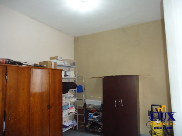 Casa | Comercial – Vila Sto. Antônio (Venda)