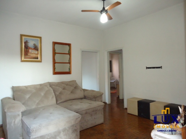 Casa | Comercial – Vila Sto. Antônio (Venda)