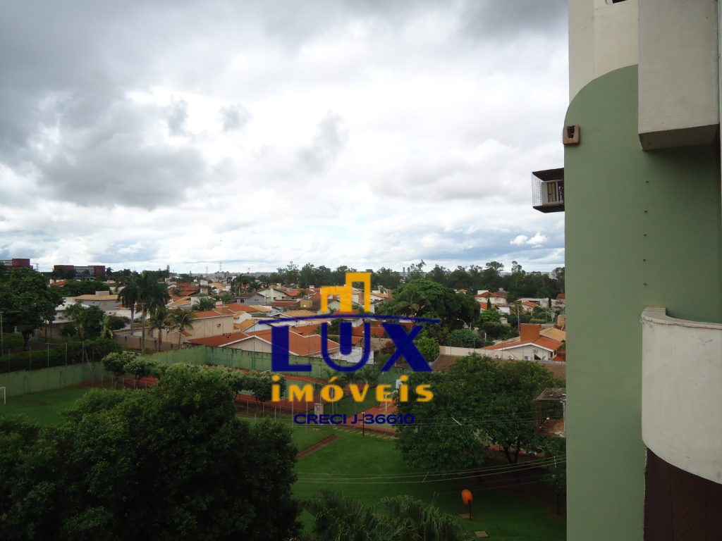 Apartamento – Jardim das Vivendas (Venda) Apartamento – Jardim das Vivendas (Venda)