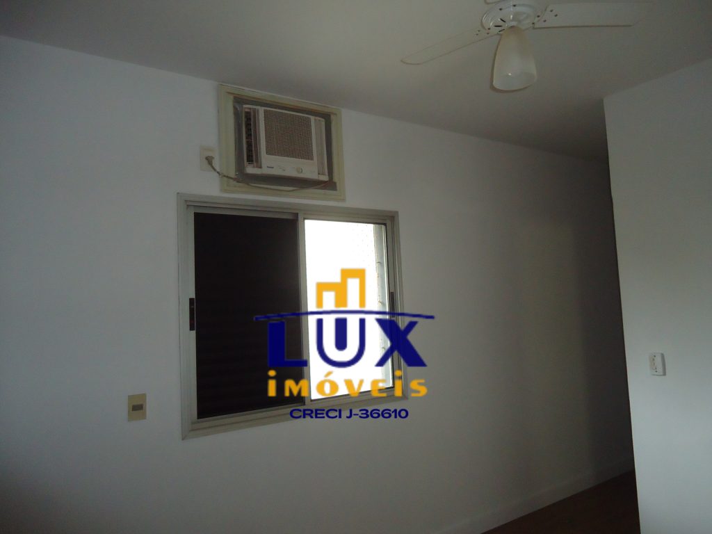 Apartamento – Jardim das Vivendas (Venda) Apartamento – Jardim das Vivendas (Venda)