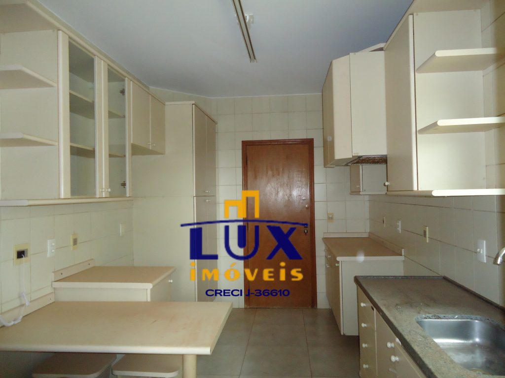Apartamento – Jardim das Vivendas (Venda) Apartamento – Jardim das Vivendas (Venda)