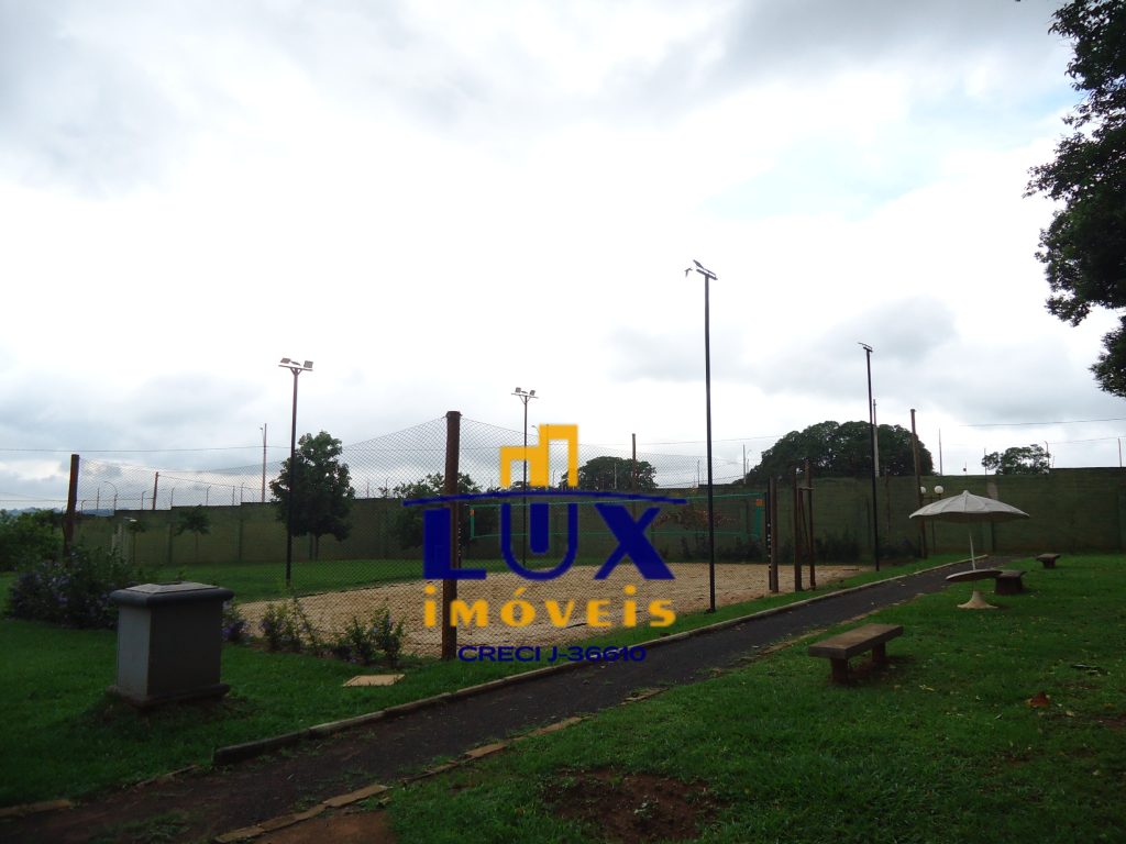 Apartamento – Jardim das Vivendas (Venda) Apartamento – Jardim das Vivendas (Venda)