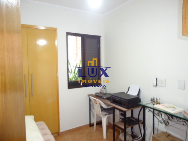 Apartamento – Jd. Novo Mundo (Venda) Apartamento – Jd. Novo Mundo (Venda)