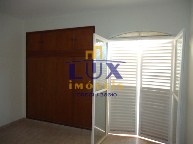 Apartamento – Higienópolis (Venda) Apartamento – Higienópolis (Venda)