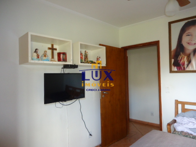 Apartamento – Jd. Novo Mundo (Venda) Apartamento – Jd. Novo Mundo (Venda)