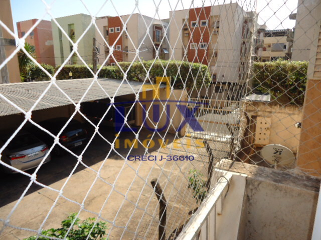 Apartamento – Higienópolis (Venda) Apartamento – Higienópolis (Venda)