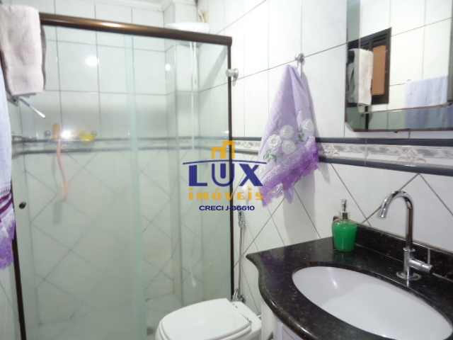 Apartamento – Jd. Novo Mundo (Venda) Apartamento – Jd. Novo Mundo (Venda)