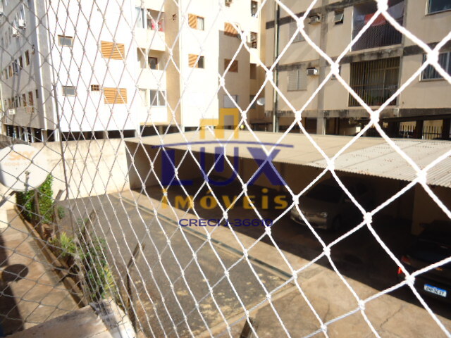 Apartamento – Higienópolis (Venda) Apartamento – Higienópolis (Venda)