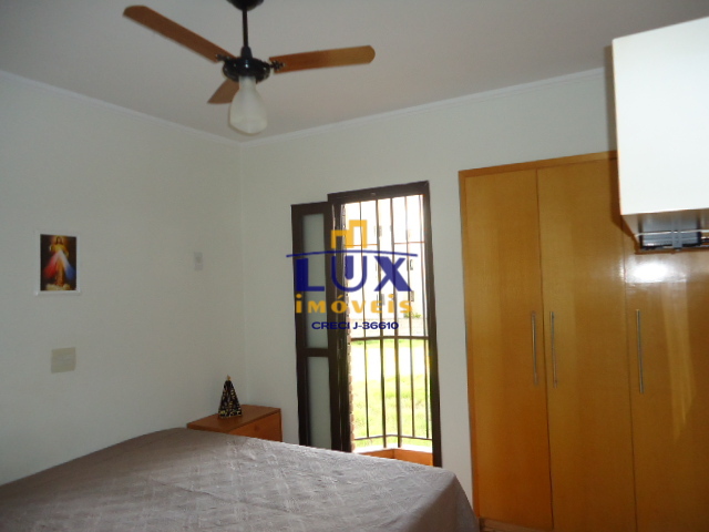 Apartamento – Jd. Novo Mundo (Venda) Apartamento – Jd. Novo Mundo (Venda)