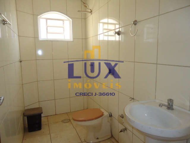 Apartamento – Higienópolis (Venda) Apartamento – Higienópolis (Venda)