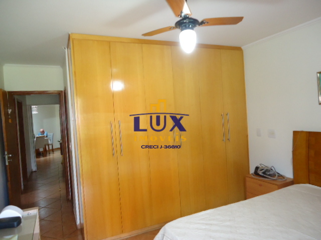 Apartamento – Jd. Novo Mundo (Venda) Apartamento – Jd. Novo Mundo (Venda)