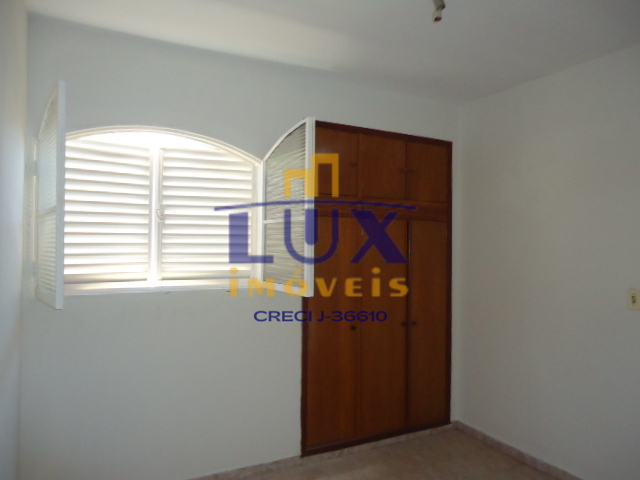 Apartamento – Higienópolis (Venda) Apartamento – Higienópolis (Venda)