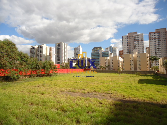 Apartamento – Jd. Novo Mundo (Venda) Apartamento – Jd. Novo Mundo (Venda)