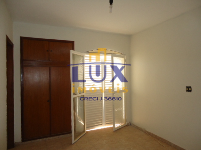 Apartamento – Higienópolis (Venda) Apartamento – Higienópolis (Venda)