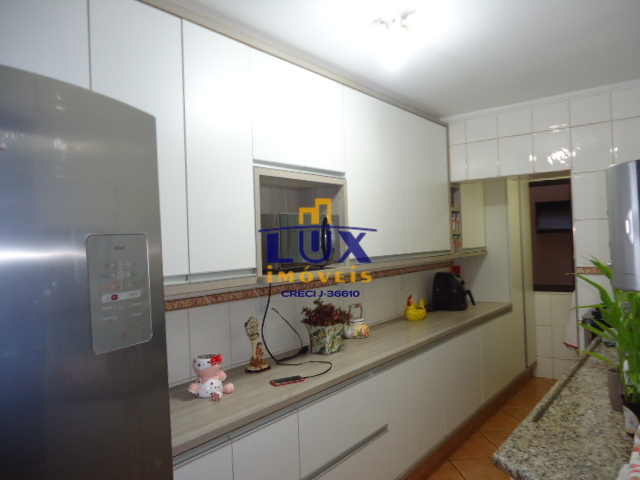 Apartamento – Jd. Novo Mundo (Venda) Apartamento – Jd. Novo Mundo (Venda)