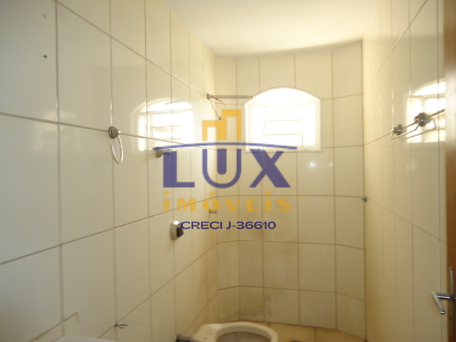 Apartamento – Higienópolis (Venda) Apartamento – Higienópolis (Venda)
