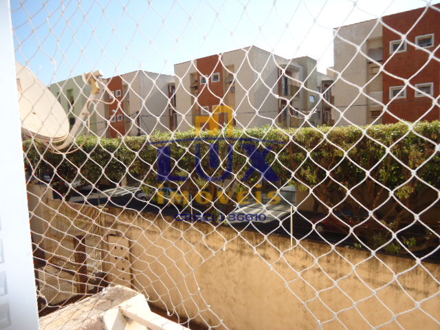 Apartamento – Higienópolis (Venda) Apartamento – Higienópolis (Venda)