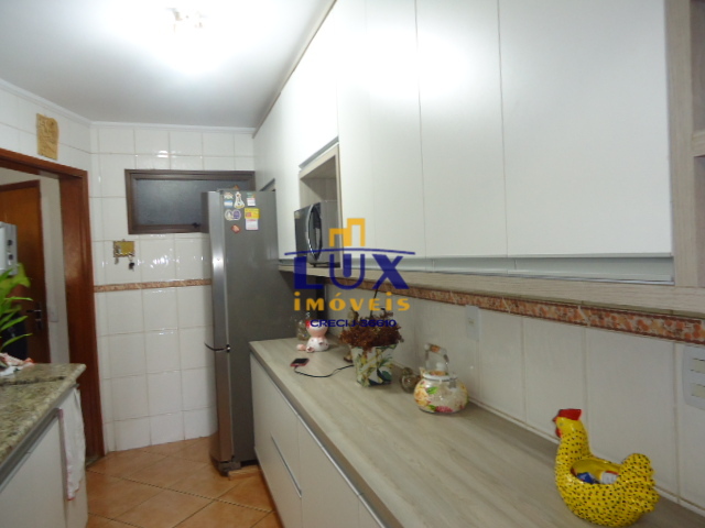 Apartamento – Jd. Novo Mundo (Venda) Apartamento – Jd. Novo Mundo (Venda)