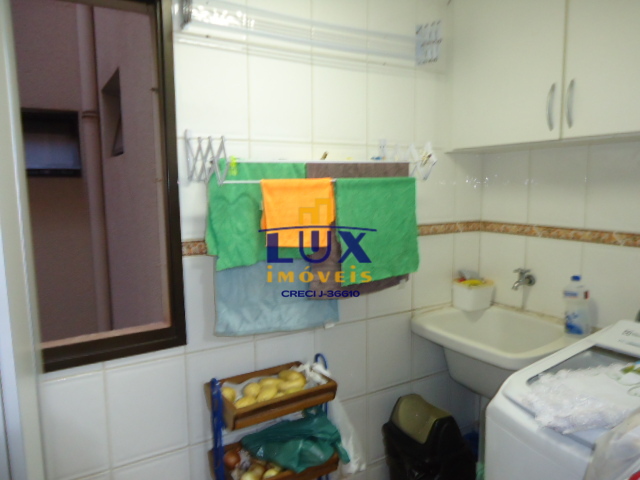 Apartamento – Jd. Novo Mundo (Venda) Apartamento – Jd. Novo Mundo (Venda)