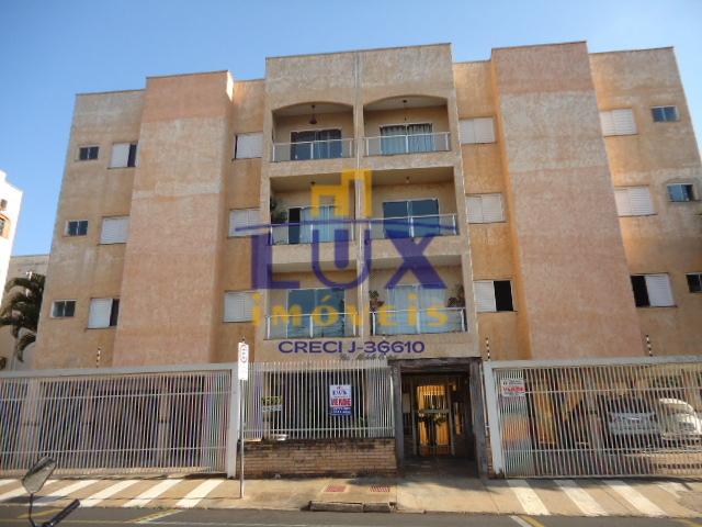 Apartamento – Higienópolis (Venda) Apartamento – Higienópolis (Venda)