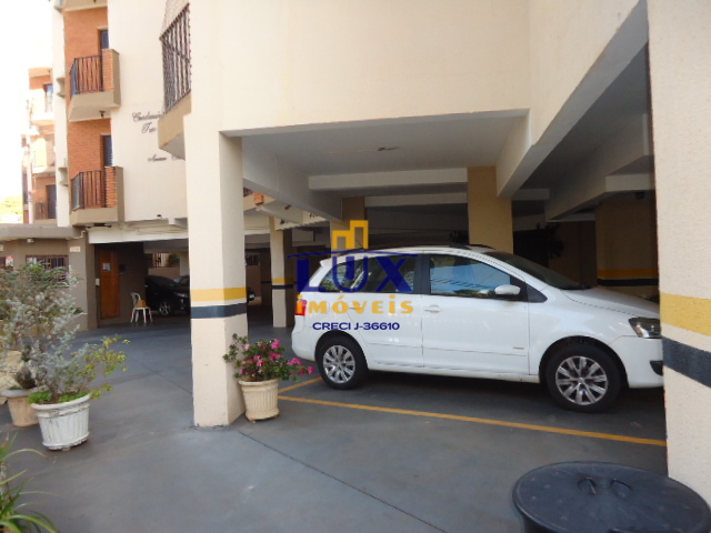 Apartamento – Jd. Novo Mundo (Venda) Apartamento – Jd. Novo Mundo (Venda)