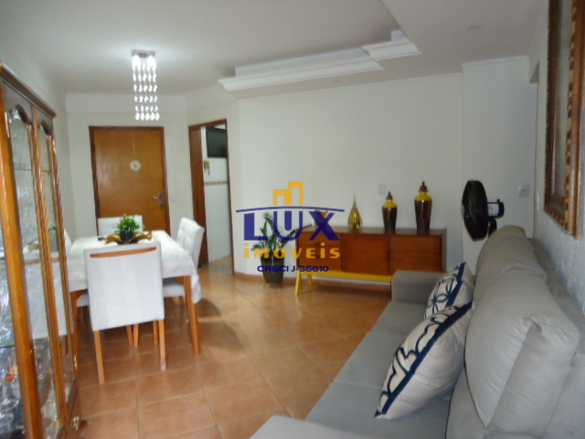 Apartamento – Jd. Novo Mundo (Venda) Apartamento – Jd. Novo Mundo (Venda)