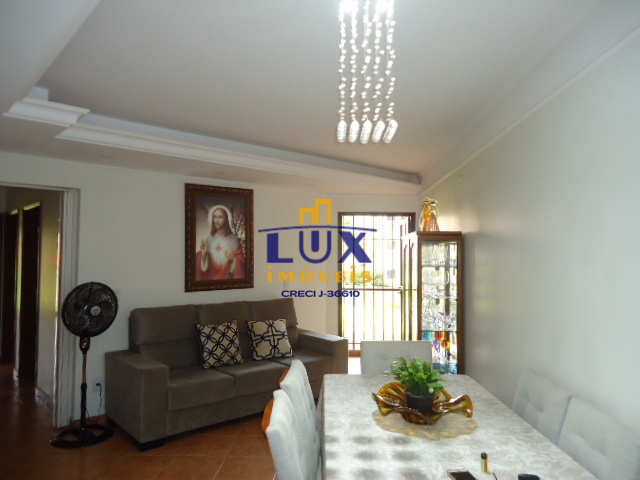 Apartamento – Jd. Novo Mundo (Venda) Apartamento – Jd. Novo Mundo (Venda)