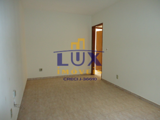 Apartamento – Higienópolis (Venda) Apartamento – Higienópolis (Venda)