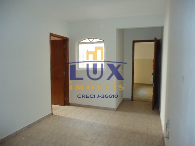 Apartamento – Higienópolis (Venda) Apartamento – Higienópolis (Venda)