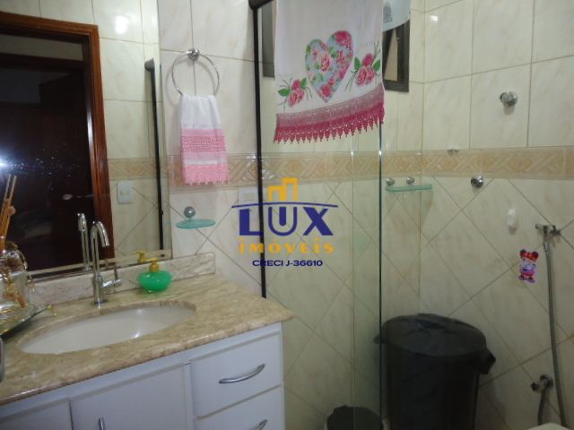 Apartamento – Jd. Novo Mundo (Venda) Apartamento – Jd. Novo Mundo (Venda)